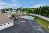 6005-2A Harbor Road - Photo 58