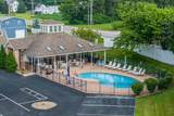 6005-2A Harbor Road - Photo 59