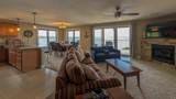 6005-2A Harbor Road - Photo 6