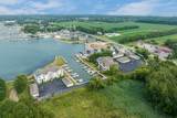 6005-2A Harbor Road - Photo 60