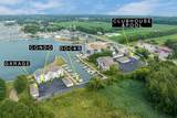 6005-2A Harbor Road - Photo 61