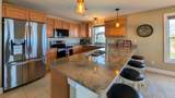 6005-2A Harbor Road - Photo 7