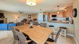 6005-2A Harbor Road - Photo 8