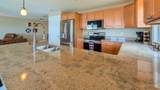 6005-2A Harbor Road - Photo 9