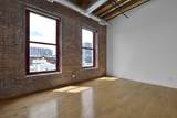 150-308 Main Street - Photo 12
