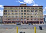 150-308 Main Street - Photo 2