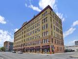 150-308 Main Street - Photo 20