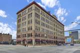 150-308 Main Street - Photo 21