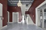 150-308 Main Street - Photo 5
