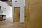 150-308 Main Street - Photo 6