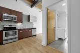 150-308 Main Street - Photo 7