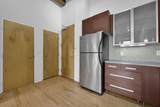 150-308 Main Street - Photo 9