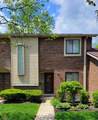 1345 Waggoner Road - Photo 1