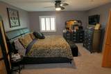 1345 Waggoner Road - Photo 10