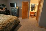 1345 Waggoner Road - Photo 11