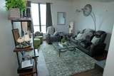 1345 Waggoner Road - Photo 4