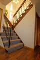 1345 Waggoner Road - Photo 7