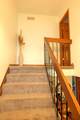 1345 Waggoner Road - Photo 8