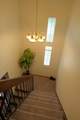 1345 Waggoner Road - Photo 9