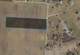 6 Graessle Tract 6 Road - Photo 1