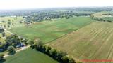 6 Graessle Tract 6 Road - Photo 2