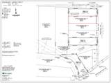 6 Graessle Tract 6 Road - Photo 3