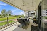 5211-105 Highpointe Lakes Drive - Photo 1