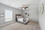 5211-105 Highpointe Lakes Drive - Photo 11