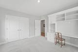 5211-105 Highpointe Lakes Drive - Photo 12