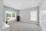 5211-105 Highpointe Lakes Drive - Photo 13