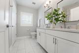 5211-105 Highpointe Lakes Drive - Photo 14