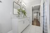 5211-105 Highpointe Lakes Drive - Photo 15