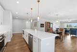 5211-105 Highpointe Lakes Drive - Photo 16