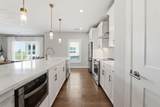 5211-105 Highpointe Lakes Drive - Photo 19