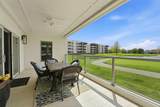 5211-105 Highpointe Lakes Drive - Photo 2