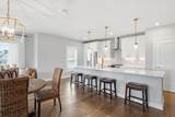 5211-105 Highpointe Lakes Drive - Photo 22