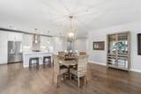 5211-105 Highpointe Lakes Drive - Photo 23