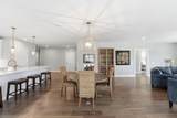 5211-105 Highpointe Lakes Drive - Photo 24