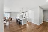 5211-105 Highpointe Lakes Drive - Photo 27
