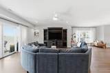 5211-105 Highpointe Lakes Drive - Photo 29