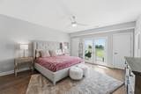 5211-105 Highpointe Lakes Drive - Photo 31