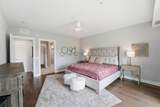 5211-105 Highpointe Lakes Drive - Photo 32