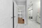 5211-105 Highpointe Lakes Drive - Photo 33