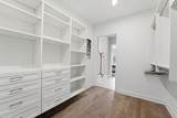 5211-105 Highpointe Lakes Drive - Photo 35