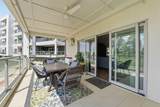 5211-105 Highpointe Lakes Drive - Photo 37