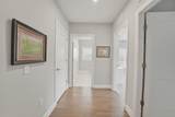 5211-105 Highpointe Lakes Drive - Photo 4
