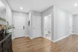 5211-105 Highpointe Lakes Drive - Photo 5