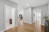 5211-105 Highpointe Lakes Drive - Photo 6