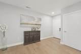 5211-105 Highpointe Lakes Drive - Photo 7