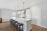 5211-105 Highpointe Lakes Drive - Photo 8